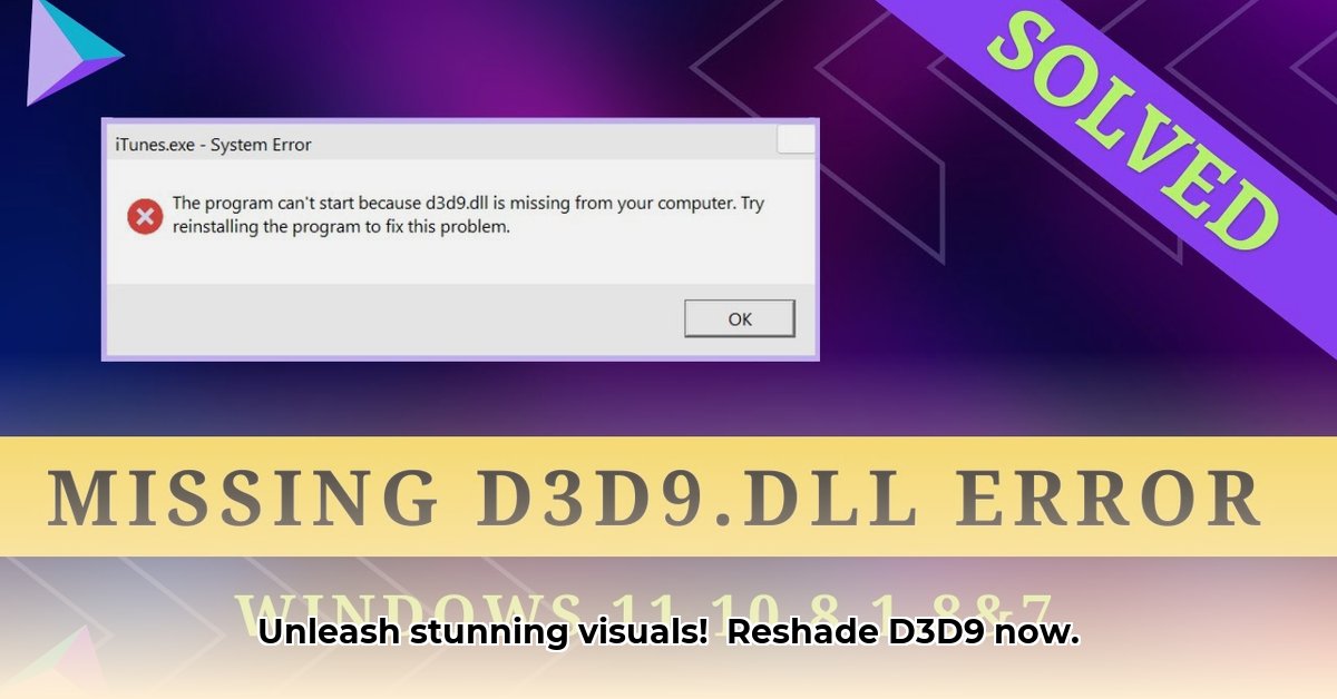 reshade-d3d9-dll-download